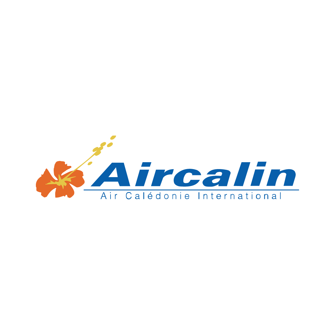 aircalin